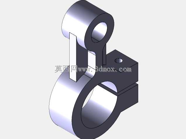 �ͺ� 10 - ���ֹͣ