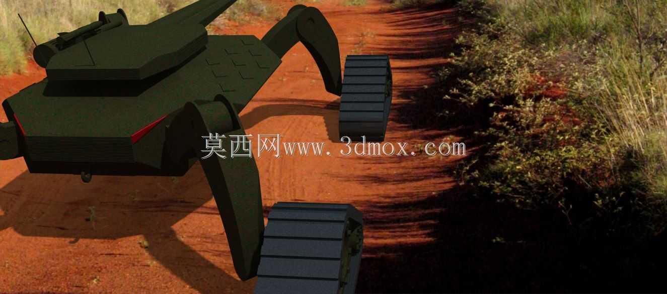 Spider-X ̹��