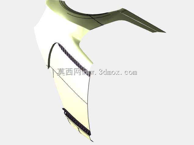 �µ� R8 Catia