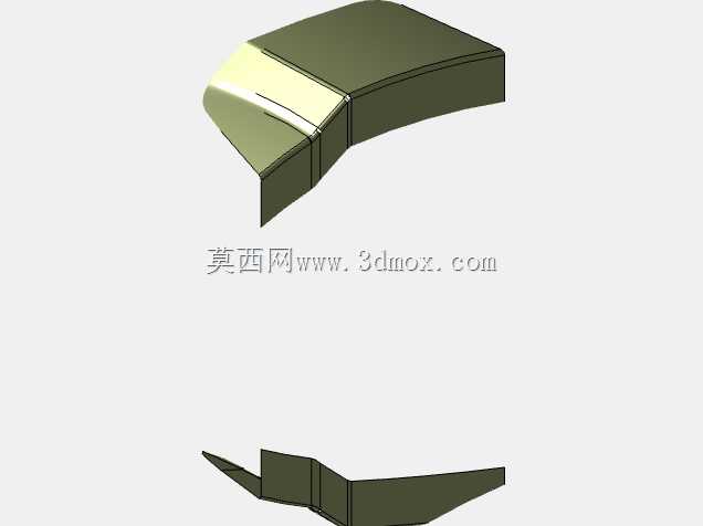 �µ� R8 Catia