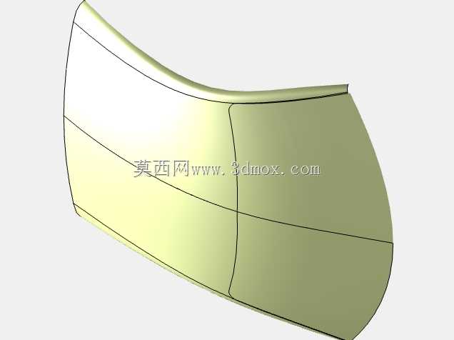 �µ� R8 Catia
