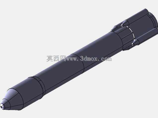 PSLV C4 �ͻ��������
