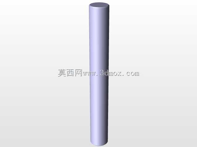 压接工具组装