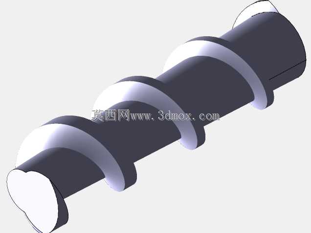Screw Solid �û�Ը��