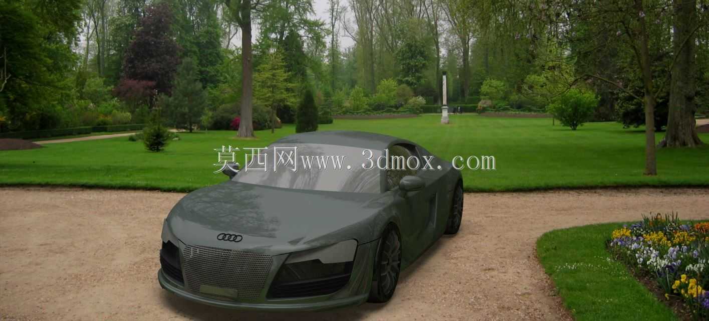 Audi_r8