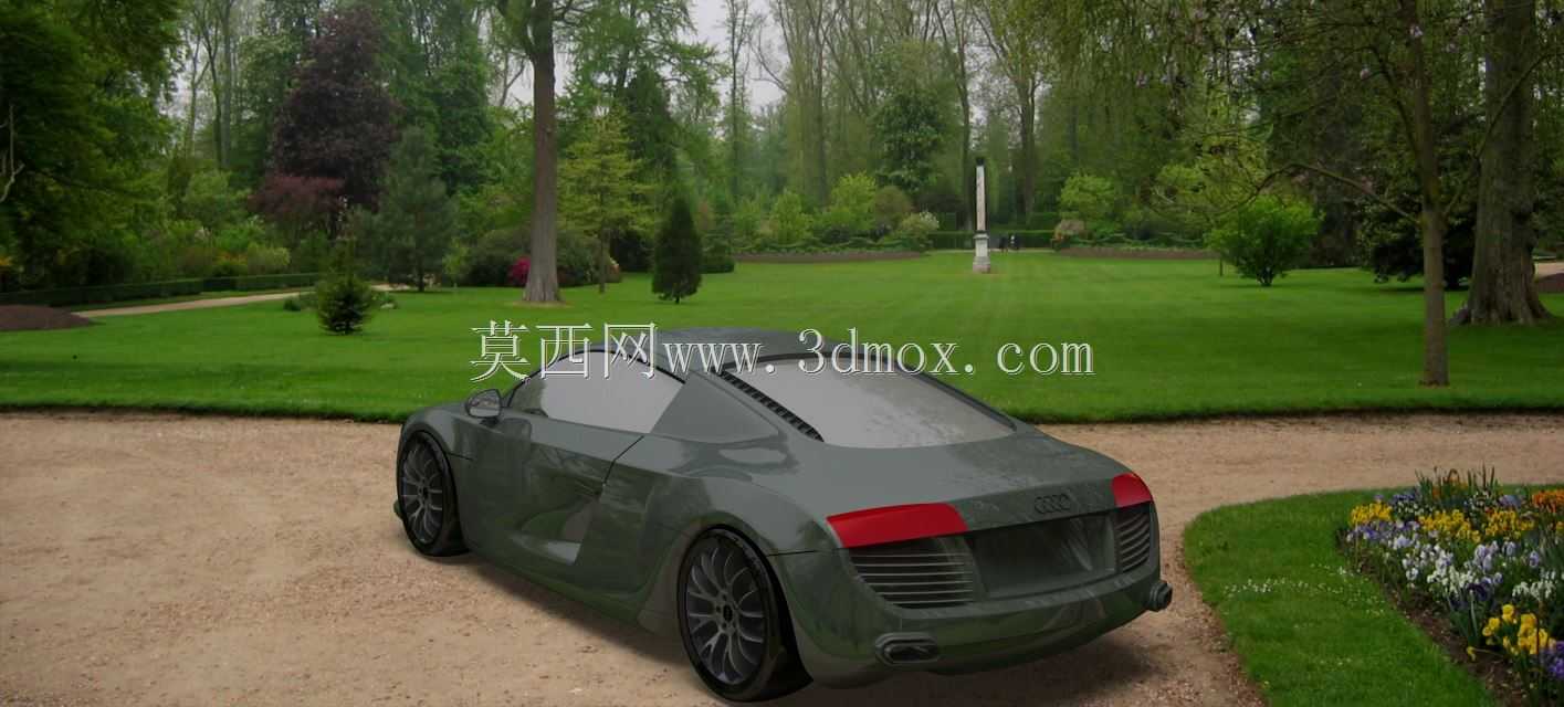 Audi_r8