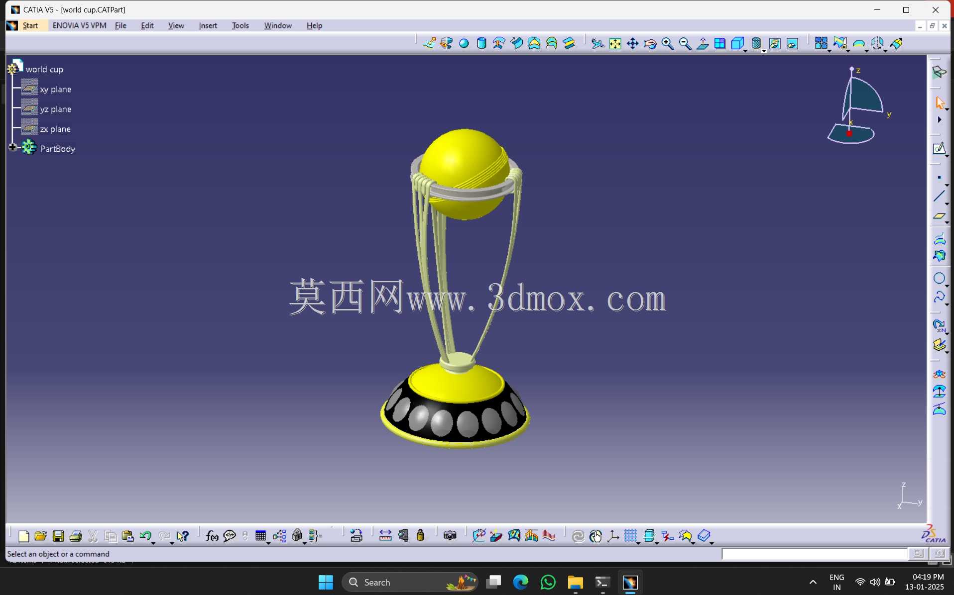 ICC ODI ���籭�������