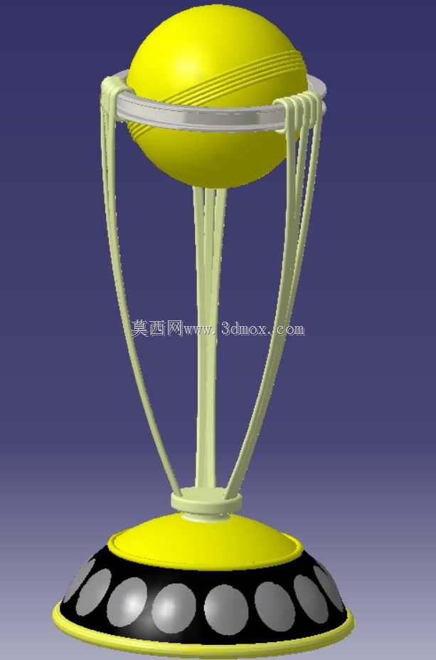 ICC ODI ���籭�������