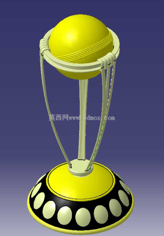 ICC ODI ���籭�������