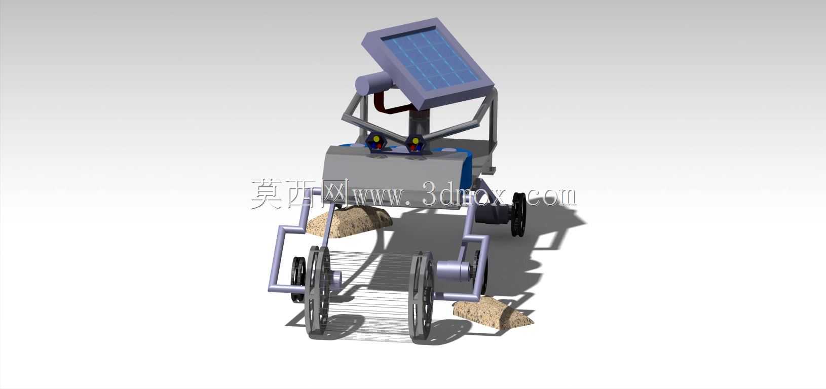 Project Shore Ranger | ̫���ܺ�̲��������