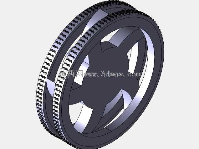 Project Shore Ranger | ̫���ܺ�̲��������