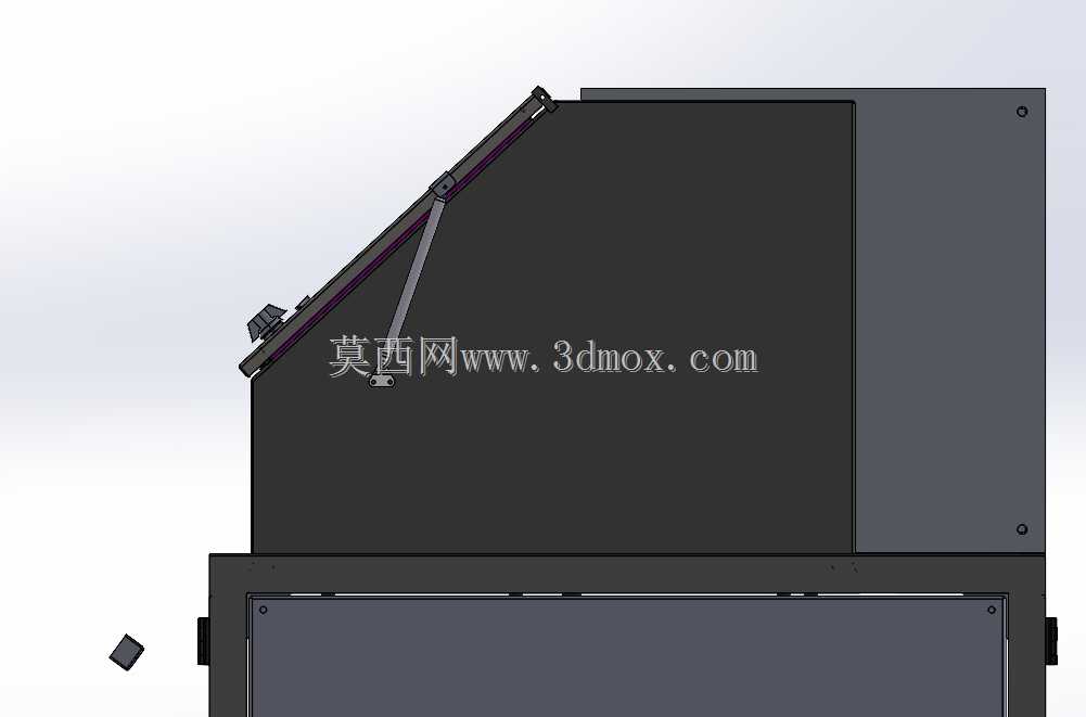 SOLIDWORKS