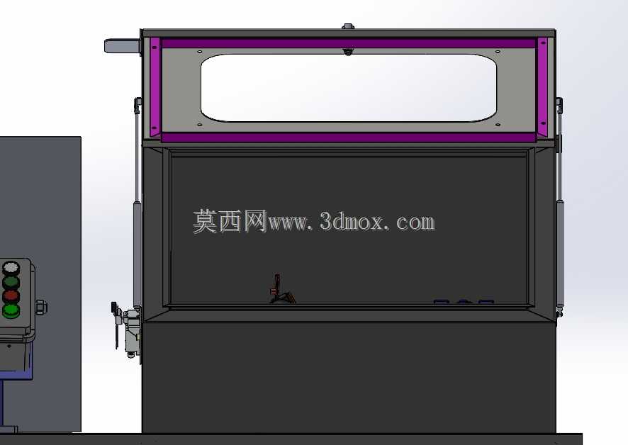 SOLIDWORKS