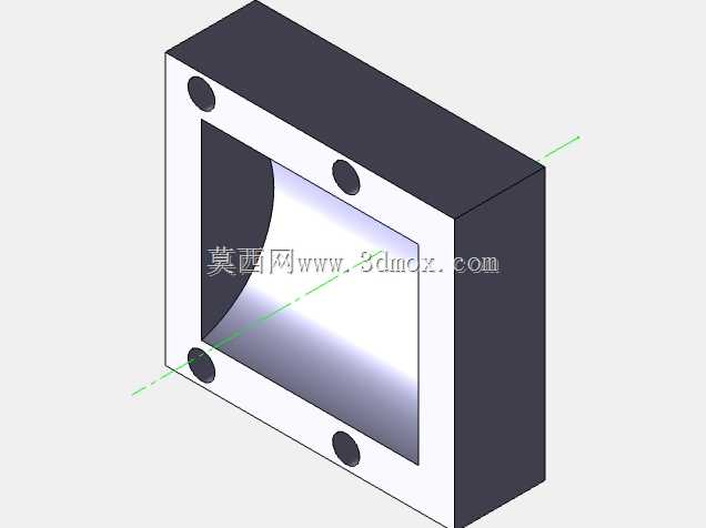 SOLIDWORKS
