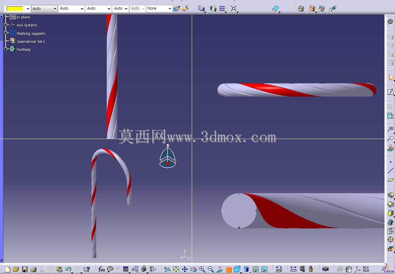 �ǹ���