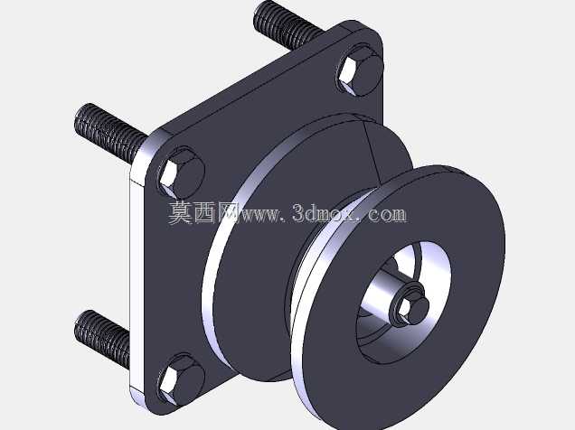 3D_15_D4TMPP_VWHEELS_POLINEMA