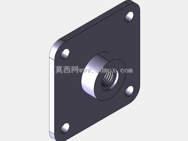 3D_15_D4TMPP_VWHEELS_POLINEMA