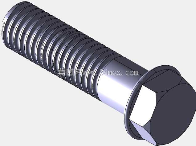 3D_15_D4TMPP_VWHEELS_POLINEMA
