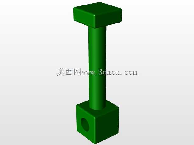 C�ͼ�
