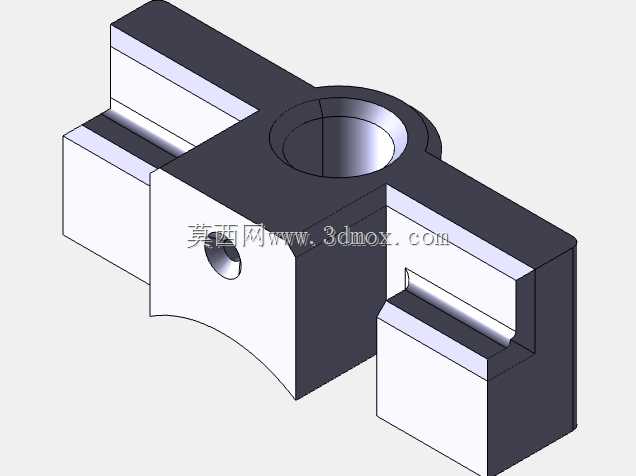 ��֧ͬ�ܵ� 3D �����