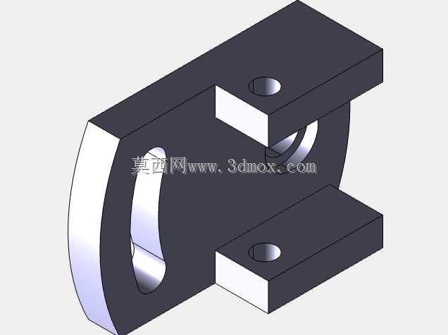 �İ��������� CATIA V5 ��ģ��