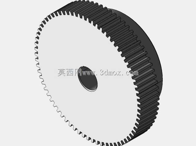 Spur M1 Z72
