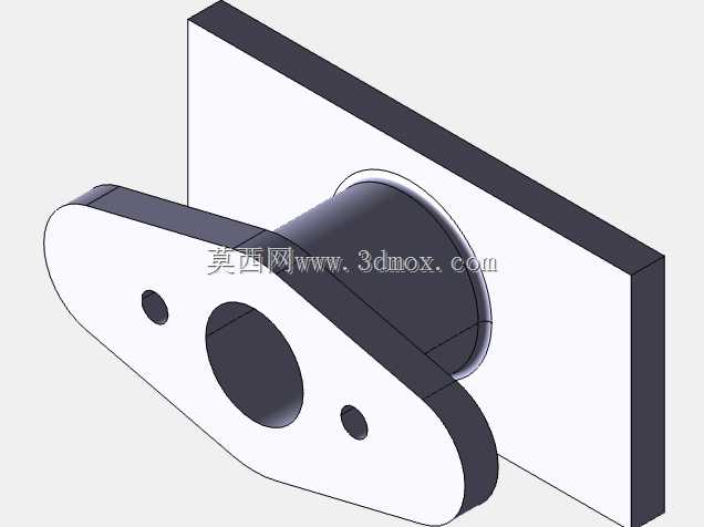 һЩ 3D ����