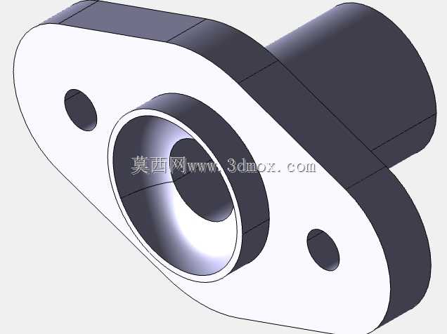 һЩ 3D ����