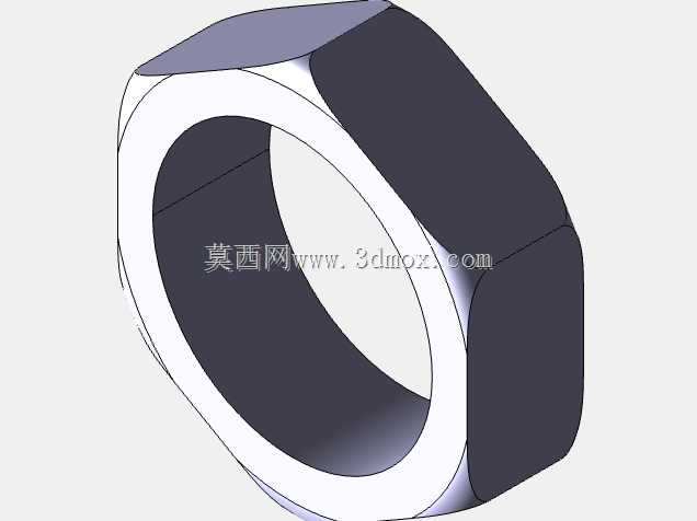 һЩ 3D ����