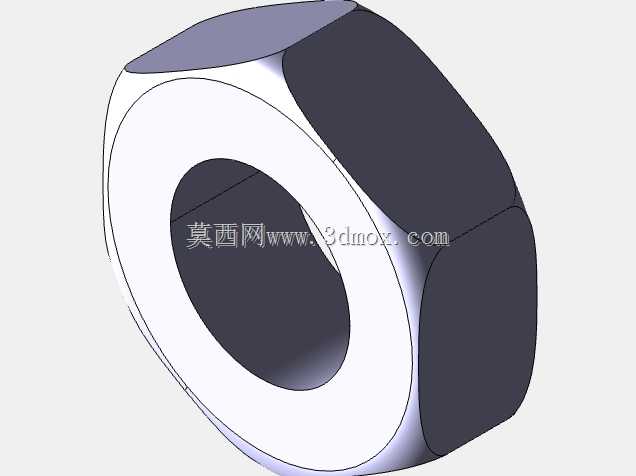 һЩ 3D ����