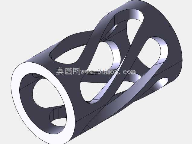 һЩ 3D ����