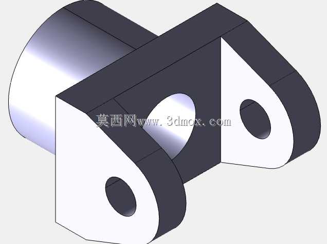 һЩ 3D ����