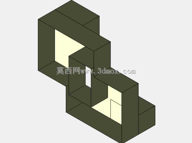 һЩ 3D ����