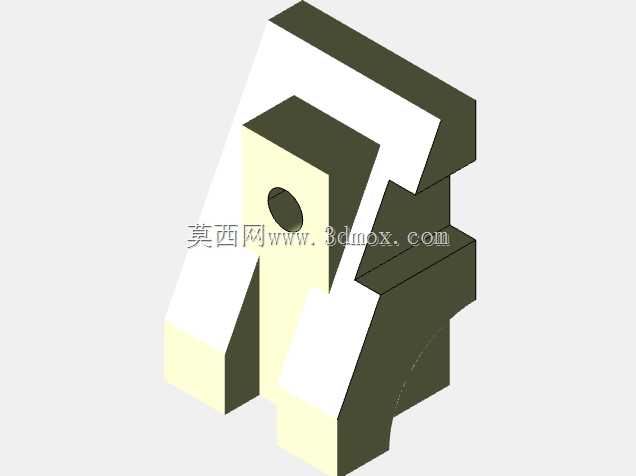 һЩ 3D ����