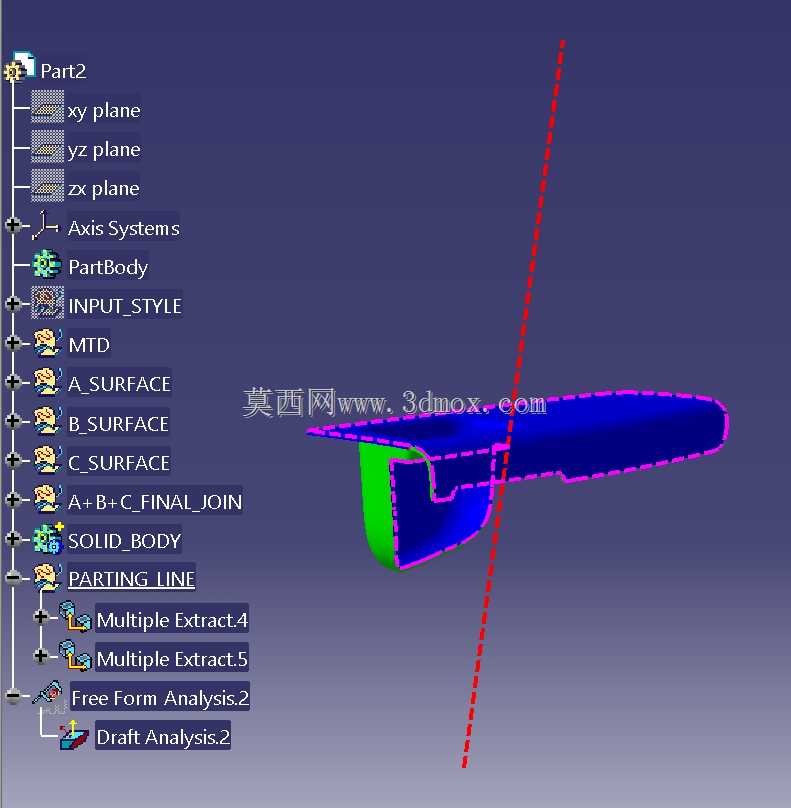 ARM_REST