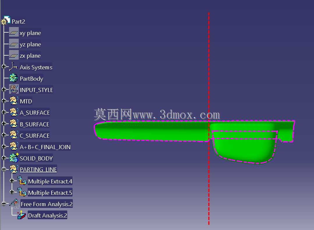 ARM_REST