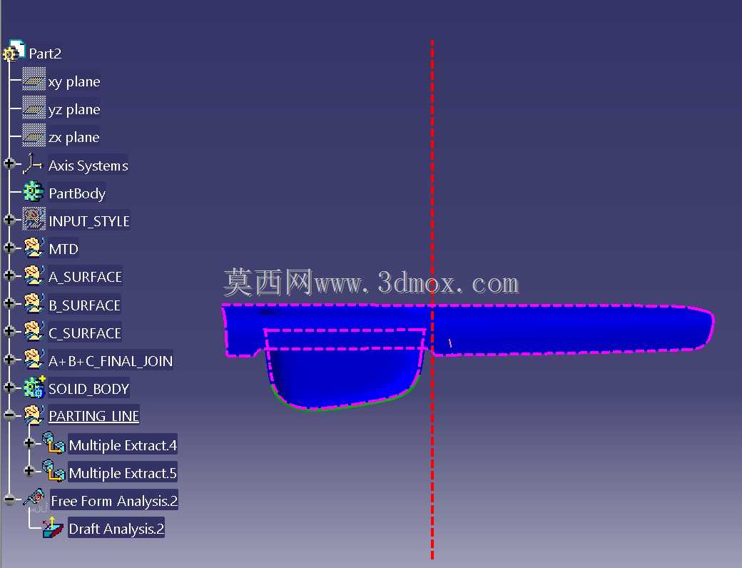 ARM_REST