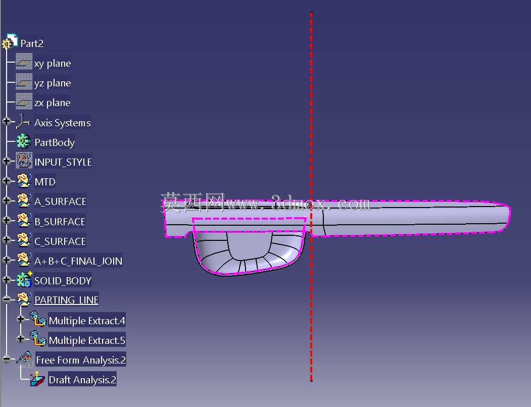 ARM_REST