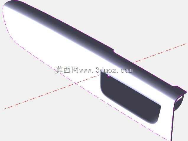 ARM_REST
