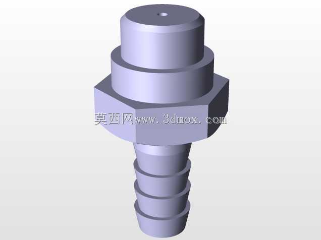 catia �Ŀ�ʼ