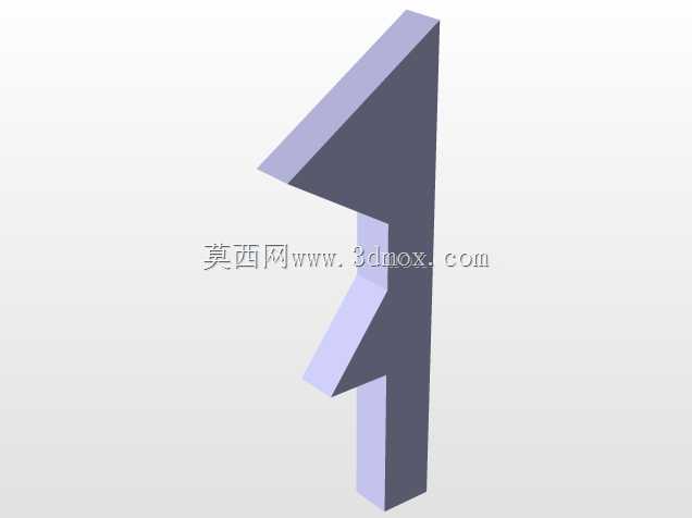 catia �Ŀ�ʼ