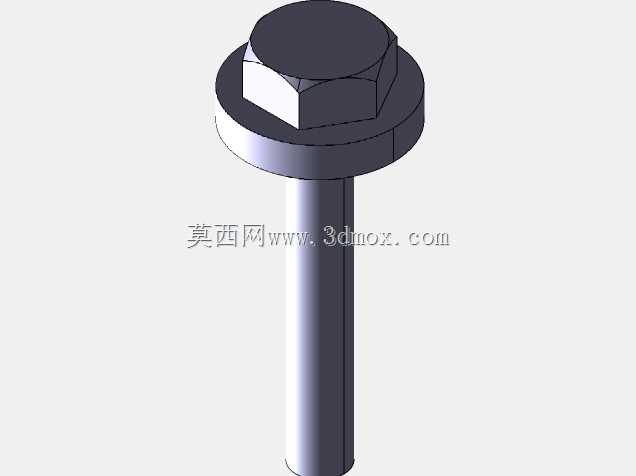 4FTMPPPolinema01 - V-Wheel 3D ��ͼ