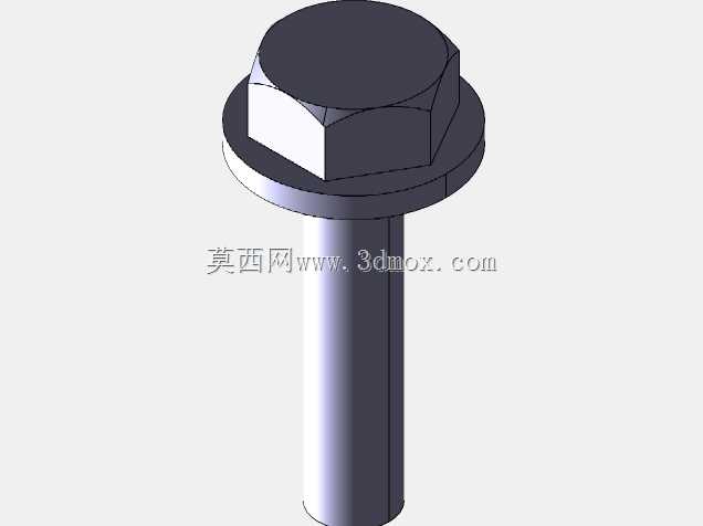 4FTMPPPolinema01 - V-Wheel 3D ��ͼ