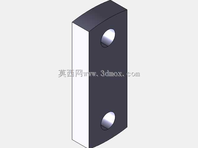 十字头组件
