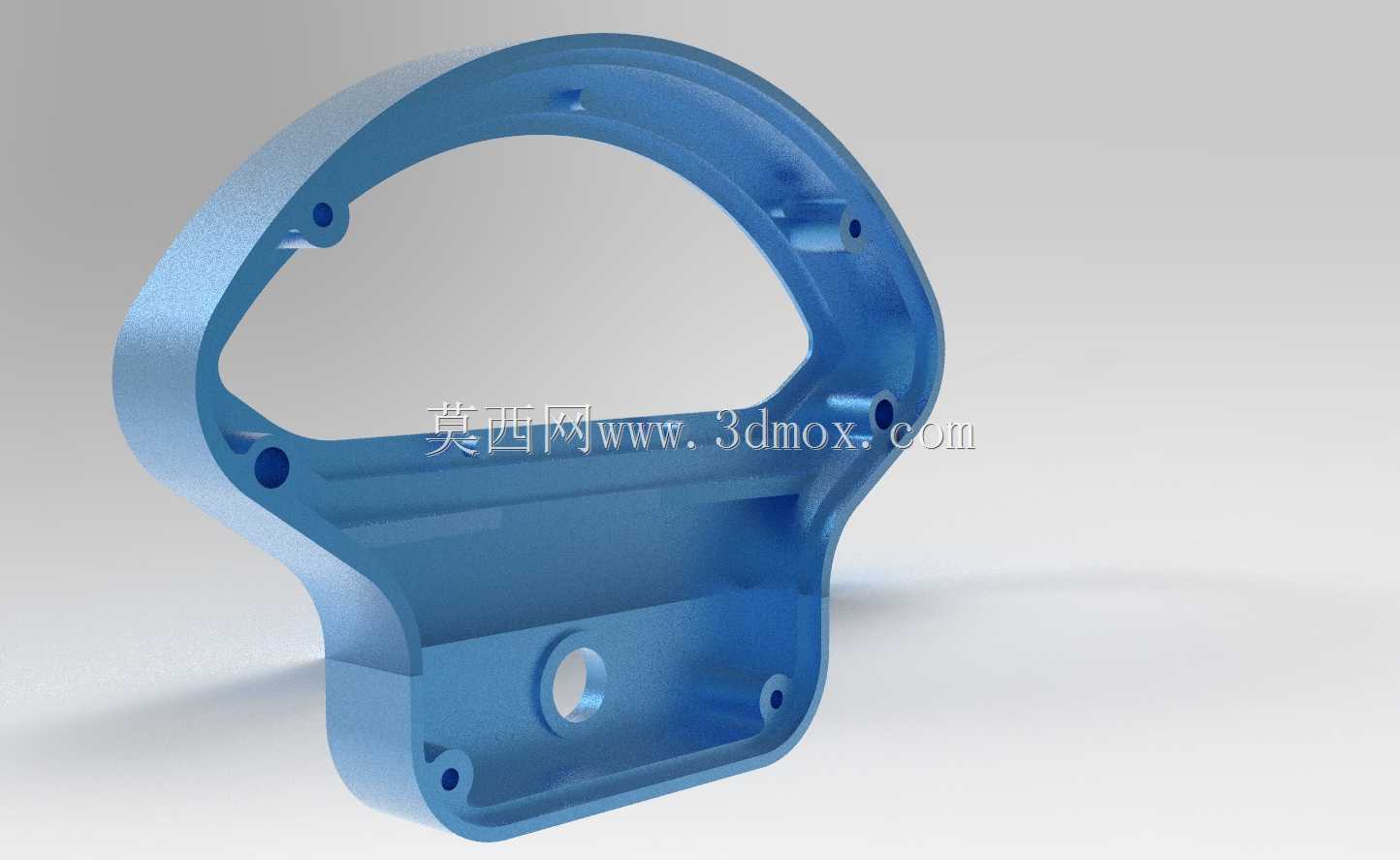 Catiaʵ��ģ��