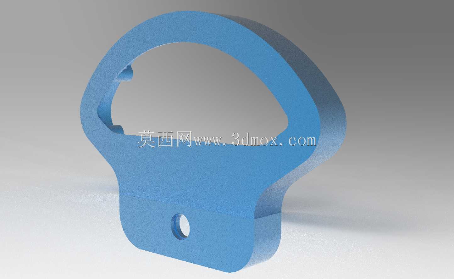 Catiaʵ��ģ��