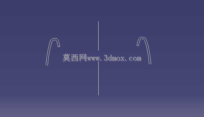 封闭卷
