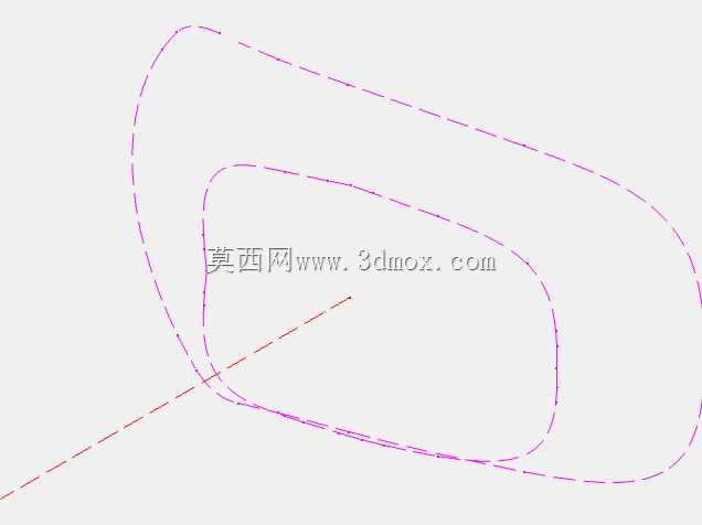 封闭卷