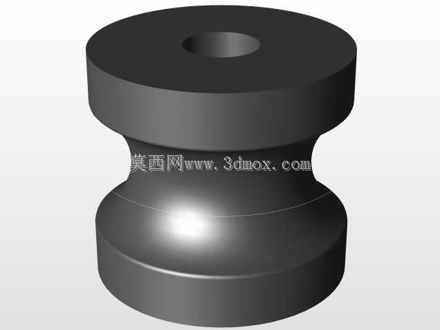 Impulsor Manual - �ֶ�Ҷ��