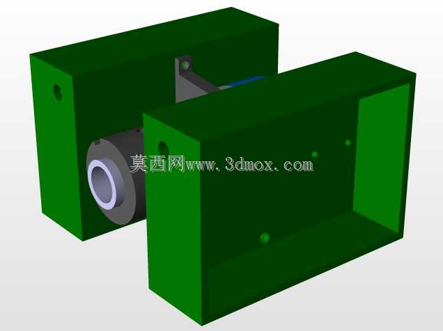 Impulsor Manual - �ֶ�Ҷ��